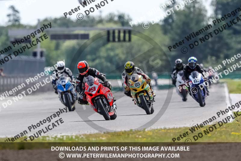 15 to 17th july 2013;Brno;event digital images;motorbikes;no limits;peter wileman photography;trackday;trackday digital images